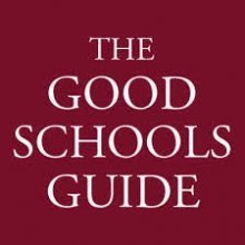 Good Schools Guide Review 2022 - Preview Image